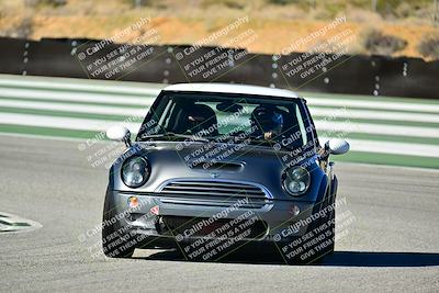 media/Dec-13-2025-Extreme Speed (Sat) [[d129ecb0b9]]/Low Inter/Session 1 (Turn 2)/